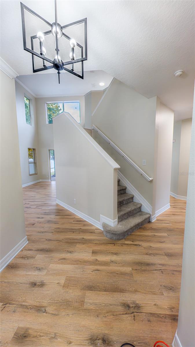WESTYN BAY PH 02 S-1 - Residential