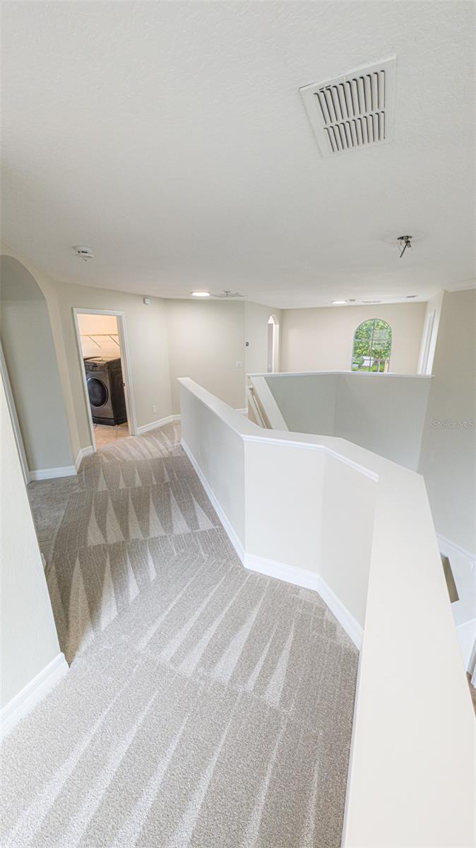 WESTYN BAY PH 02 S-1 - Residential