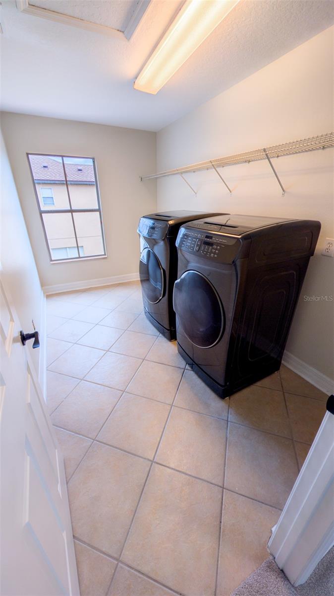 WESTYN BAY PH 02 S-1 - Residential