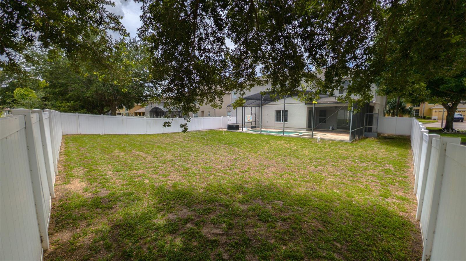 WESTYN BAY PH 02 S-1 - Residential