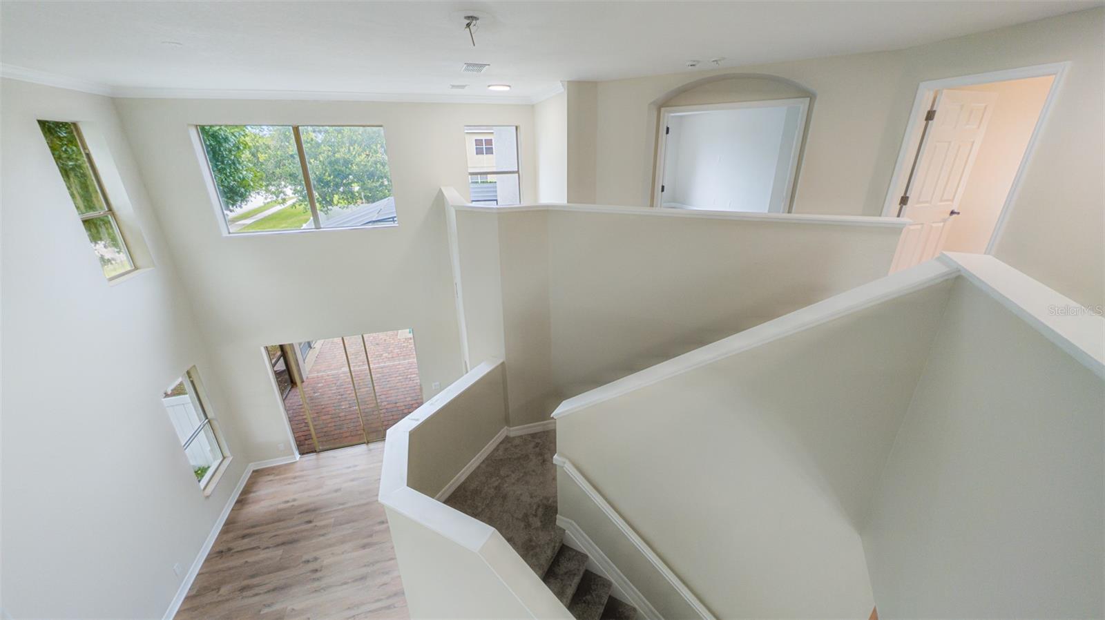 WESTYN BAY PH 02 S-1 - Residential