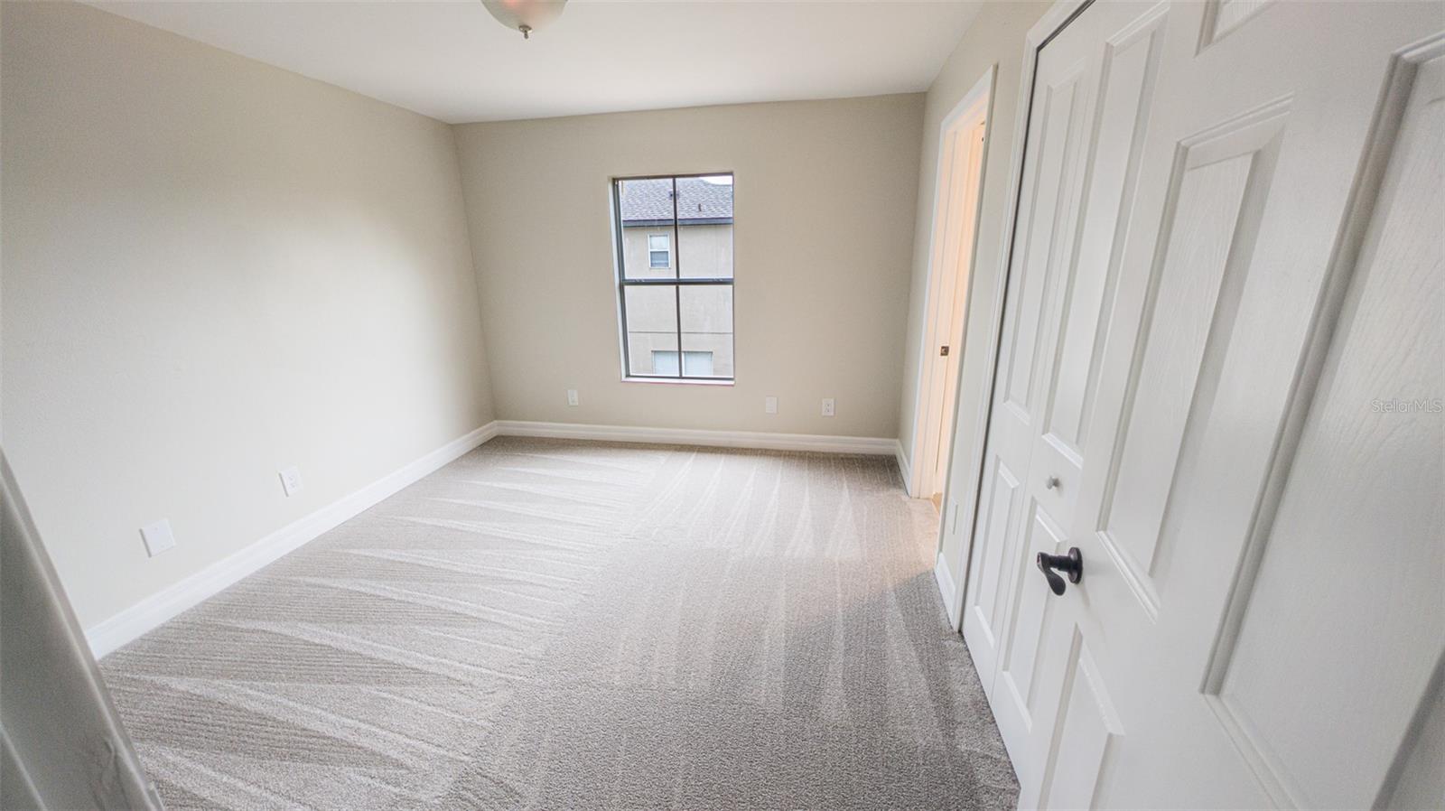 WESTYN BAY PH 02 S-1 - Residential