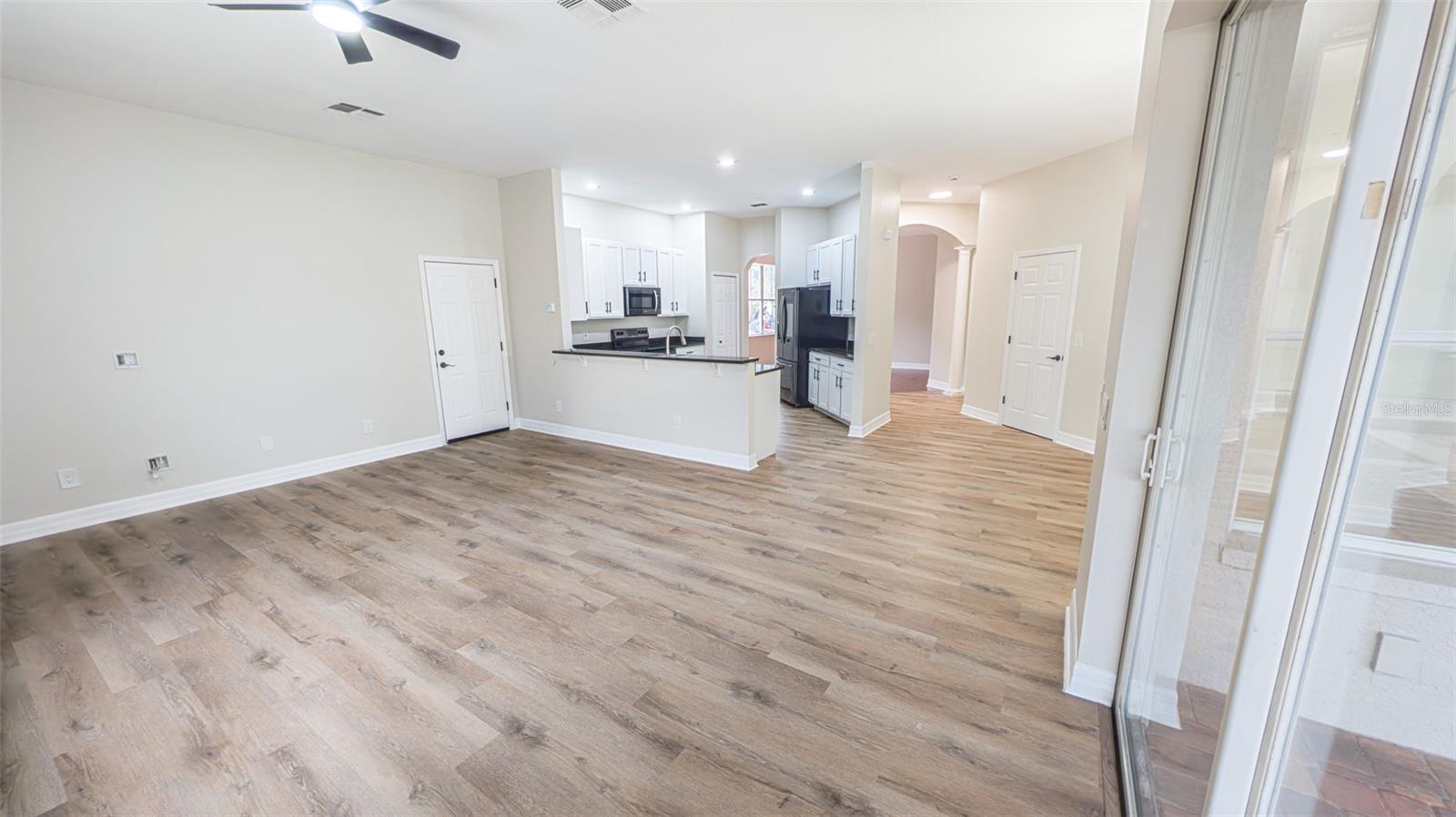 WESTYN BAY PH 02 S-1 - Residential