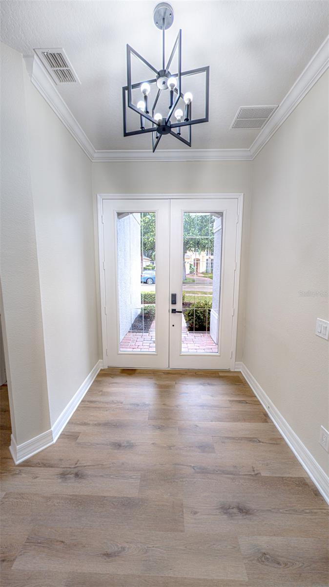 WESTYN BAY PH 02 S-1 - Residential
