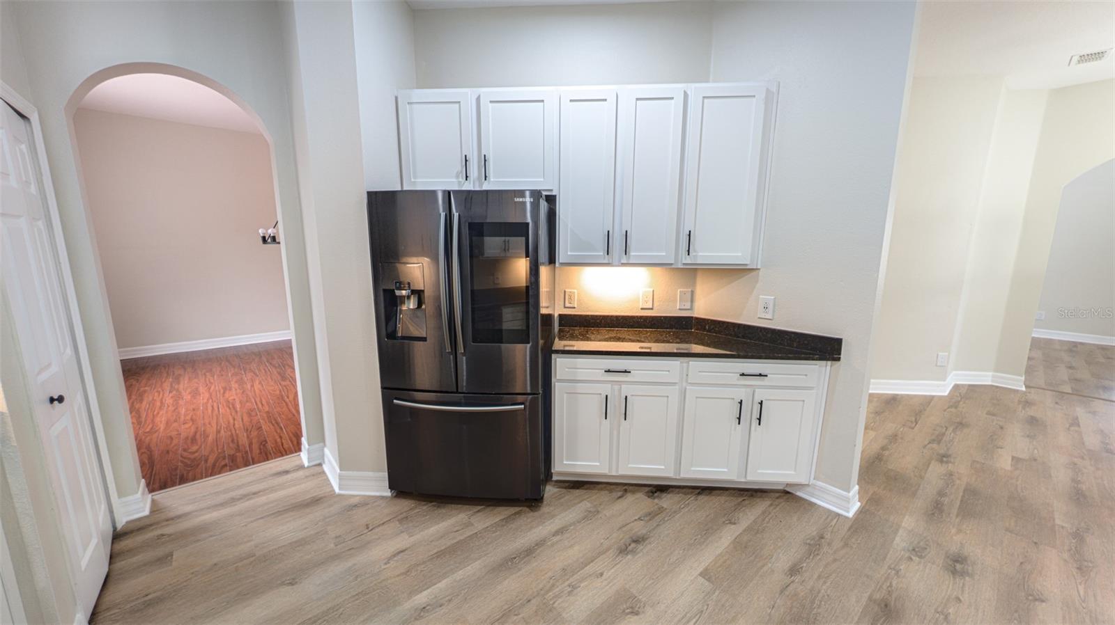WESTYN BAY PH 02 S-1 - Residential