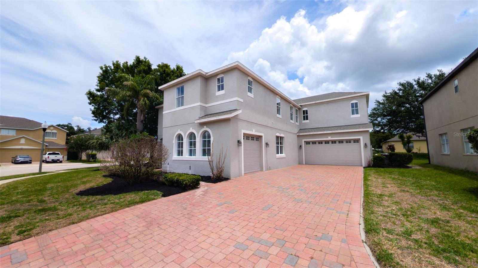 WESTYN BAY PH 02 S-1 - Residential
