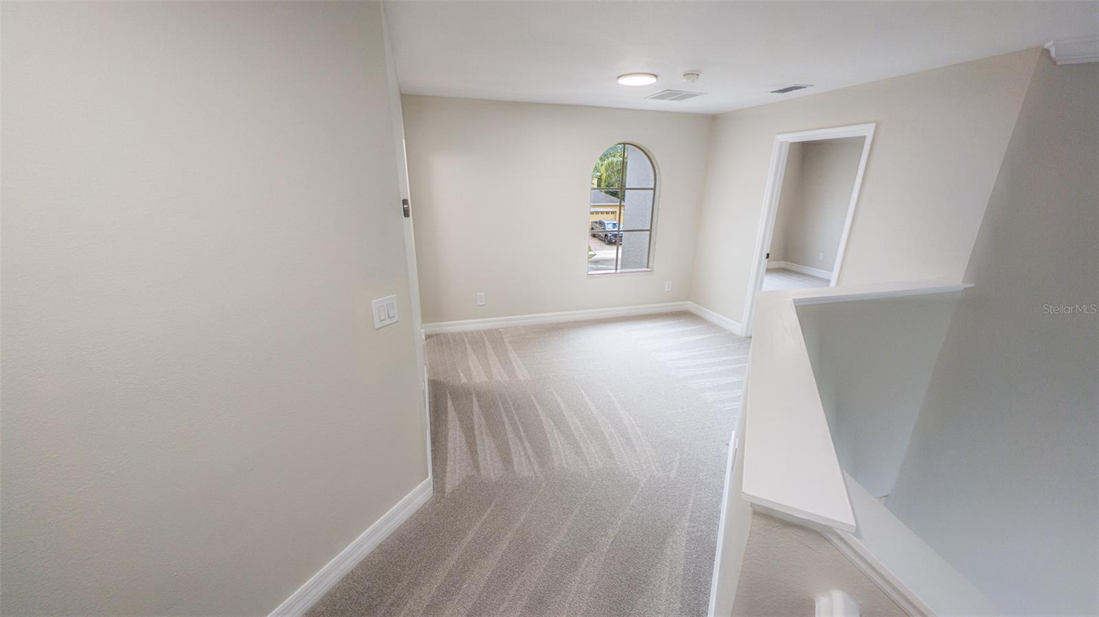 WESTYN BAY PH 02 S-1 - Residential