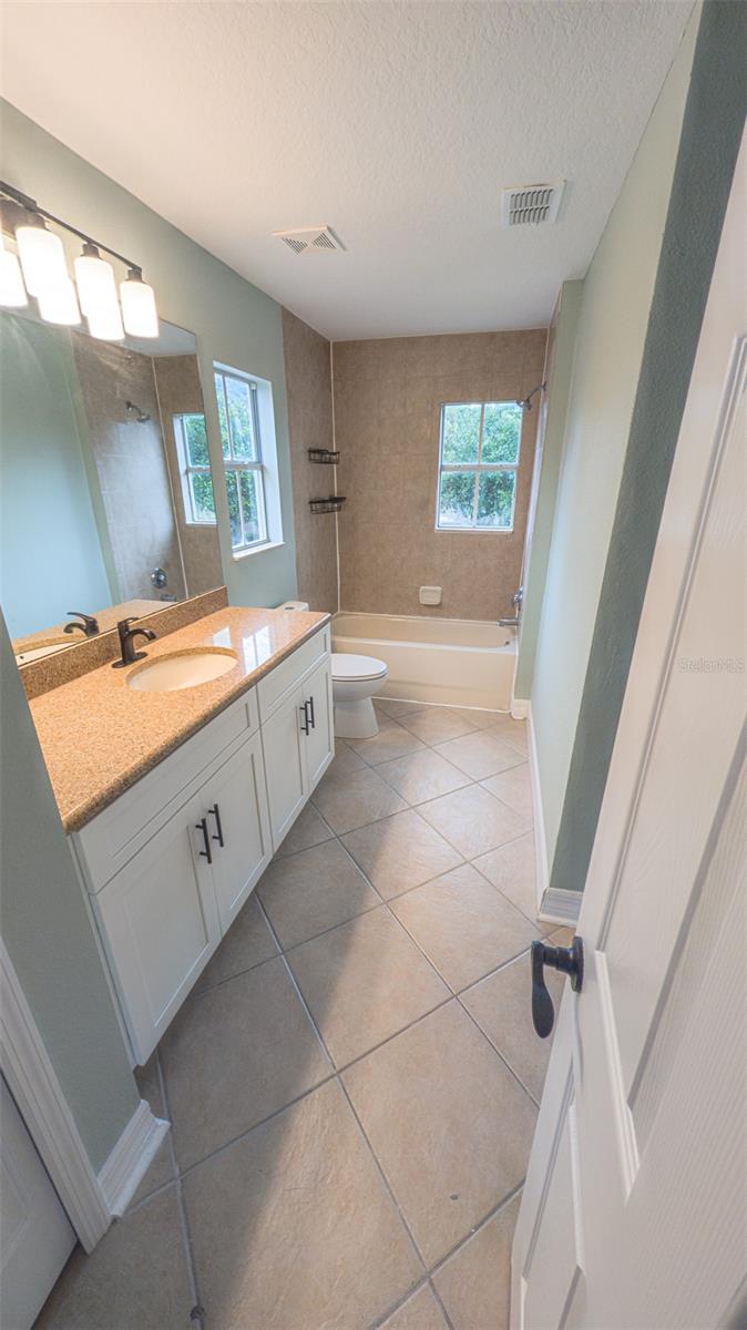 WESTYN BAY PH 02 S-1 - Residential