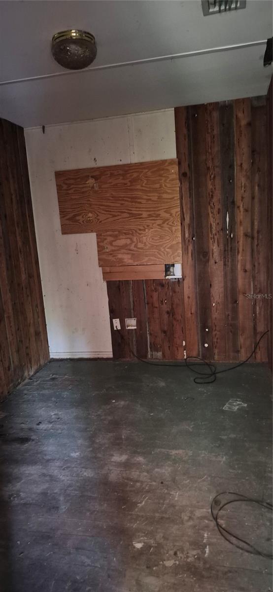 UNINCORPORATED 5949 A - Residential