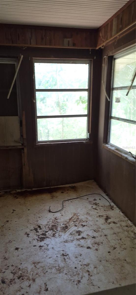 UNINCORPORATED 5949 A - Residential