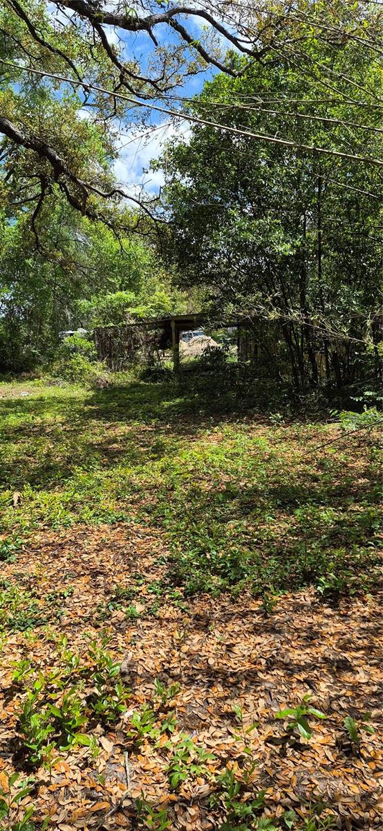 UNINCORPORATED 5949 A - Residential