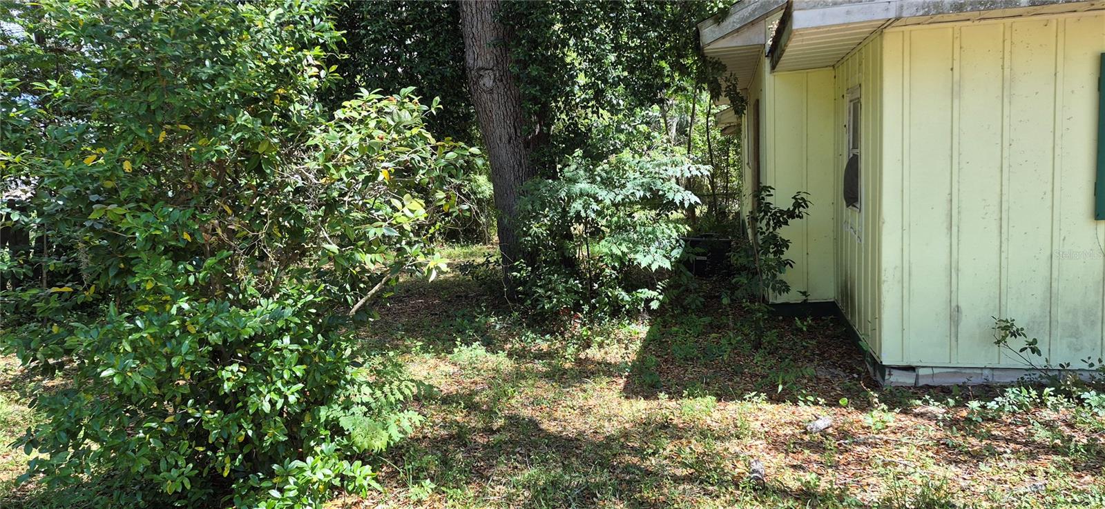 UNINCORPORATED 5949 A - Residential