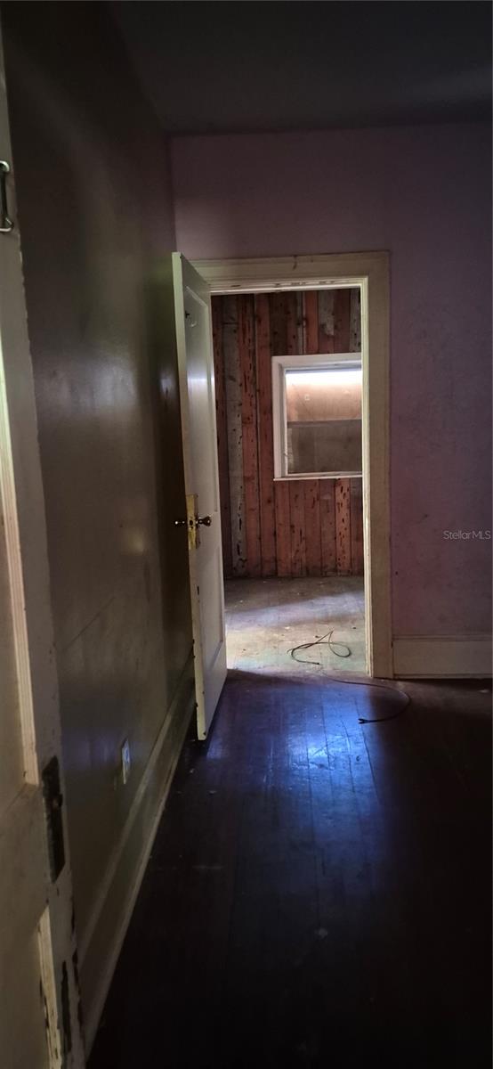 UNINCORPORATED 5949 A - Residential