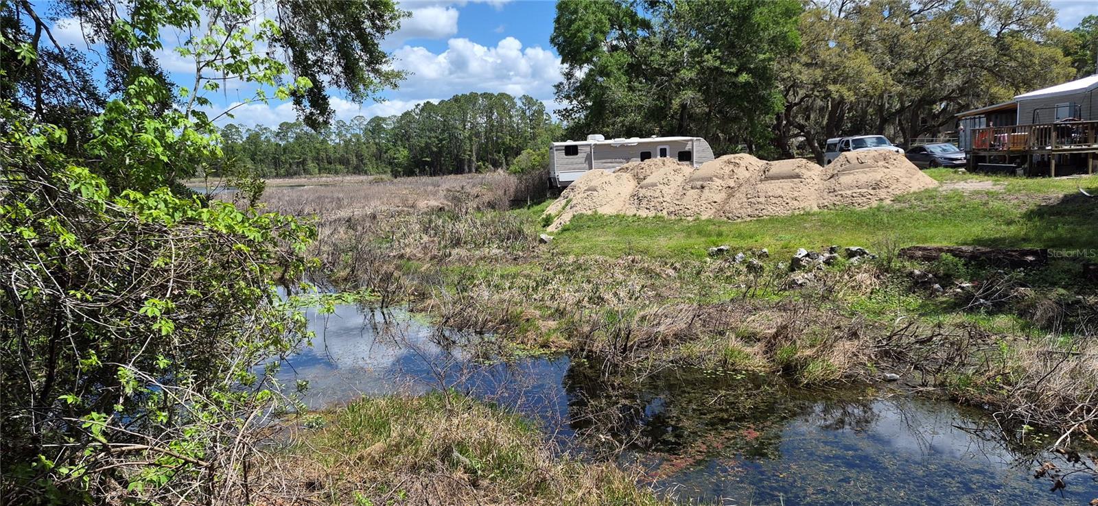 UNINCORPORATED 5949 A - Residential