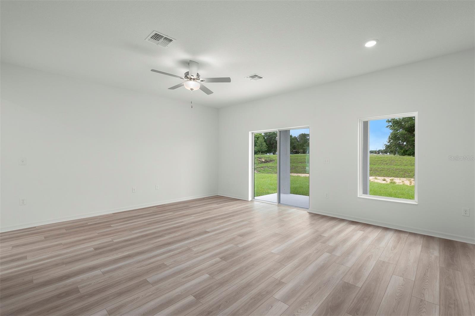 TULA PARC - Residential
