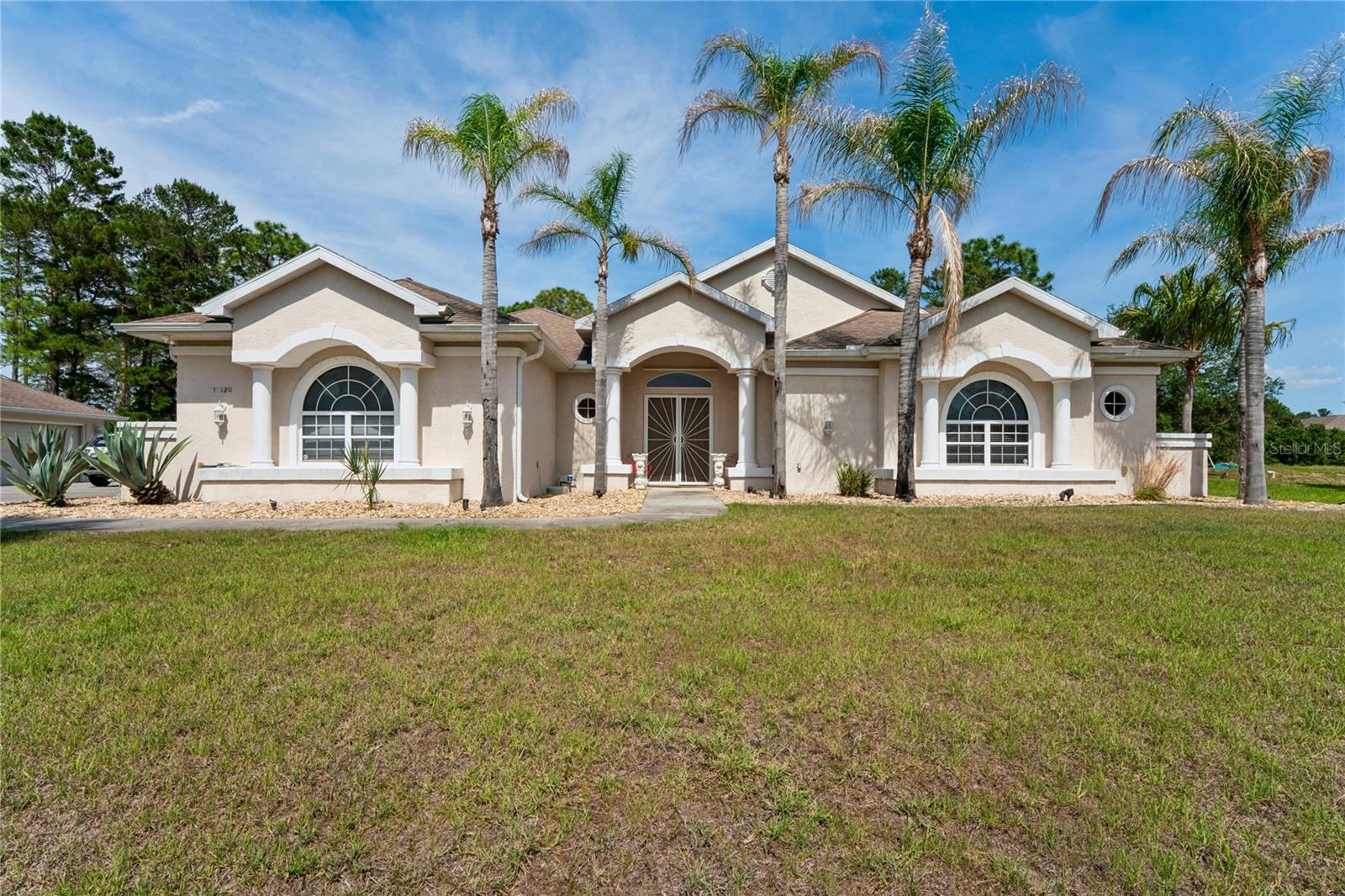 WOODLAND WATERS PH 5 - Residential