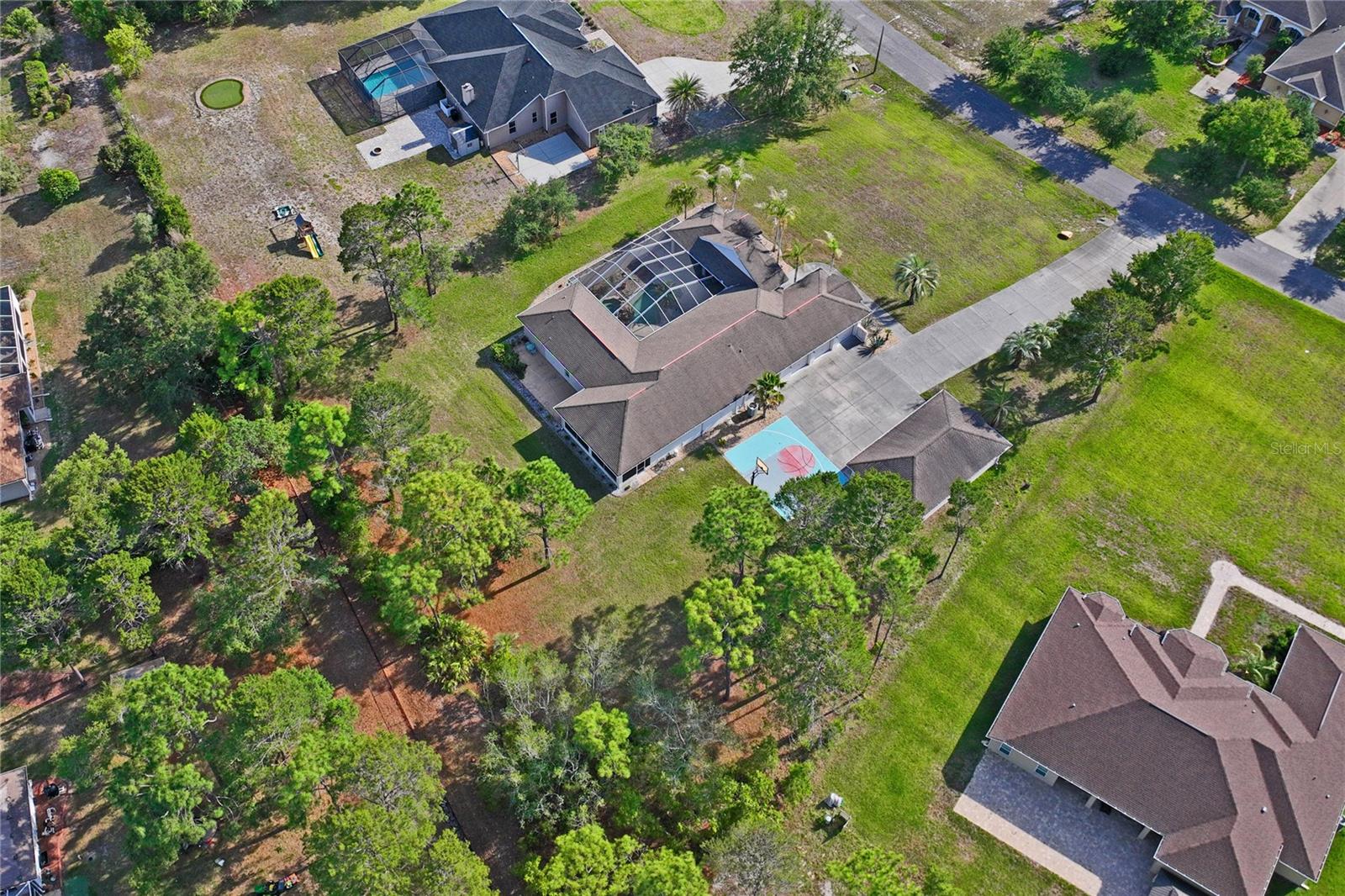 WOODLAND WATERS PH 5 - Residential