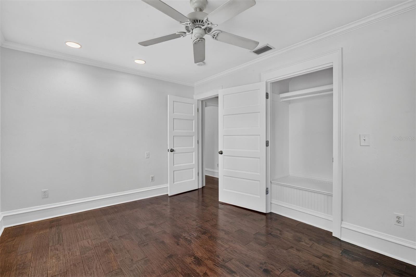 GAINESVILLE ROPERS ADD - Residential
