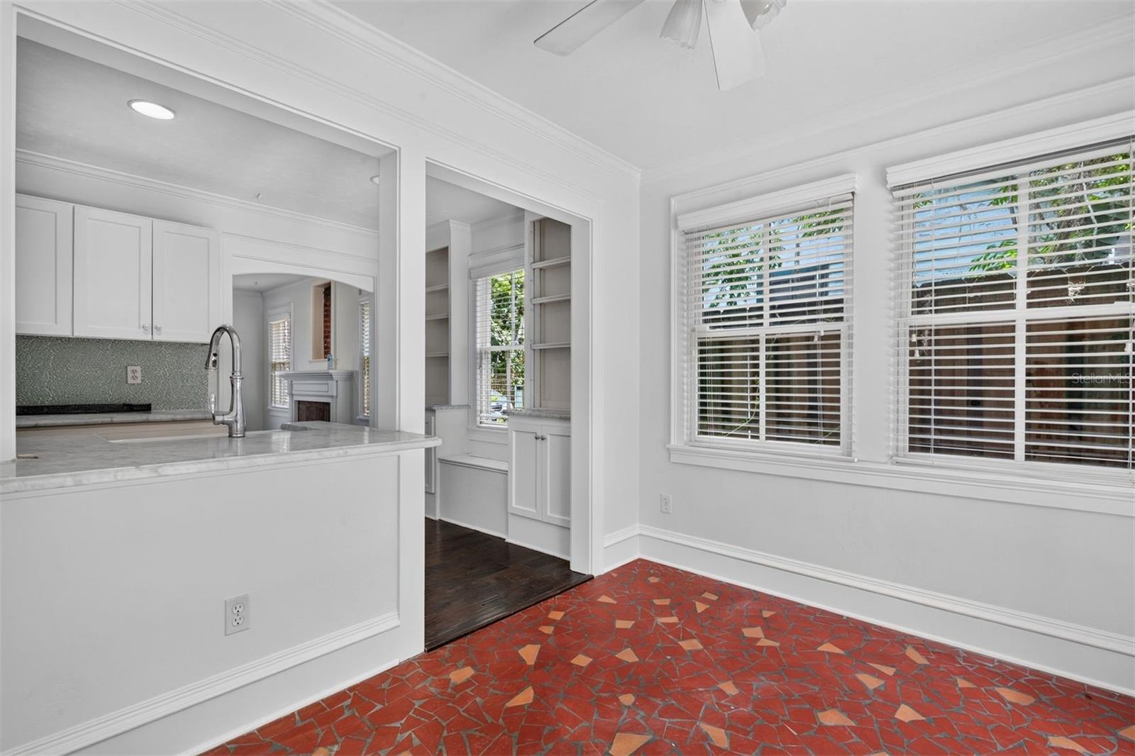 GAINESVILLE ROPERS ADD - Residential