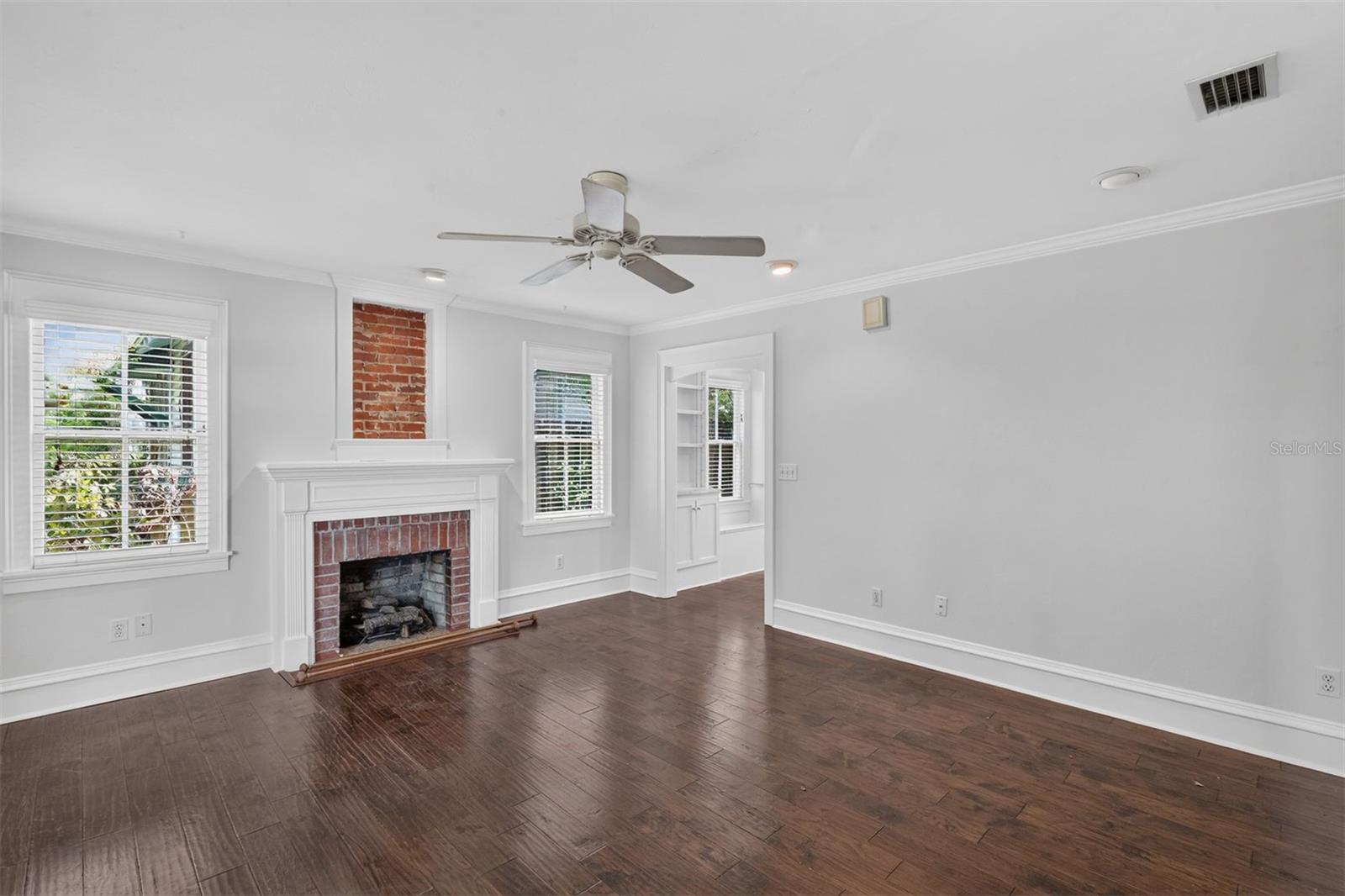 GAINESVILLE ROPERS ADD - Residential