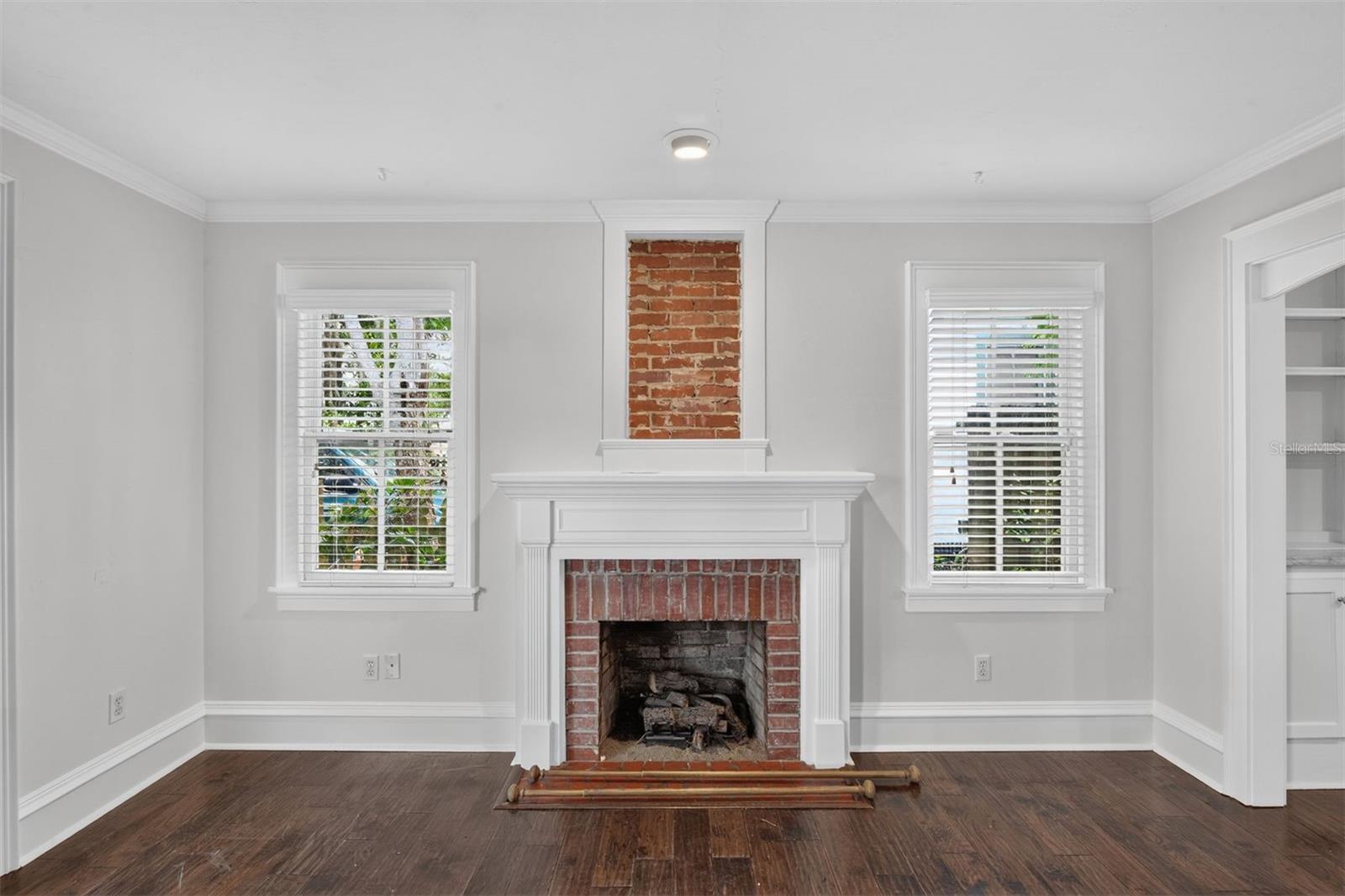 GAINESVILLE ROPERS ADD - Residential