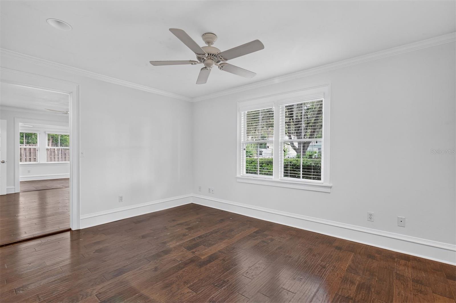 GAINESVILLE ROPERS ADD - Residential