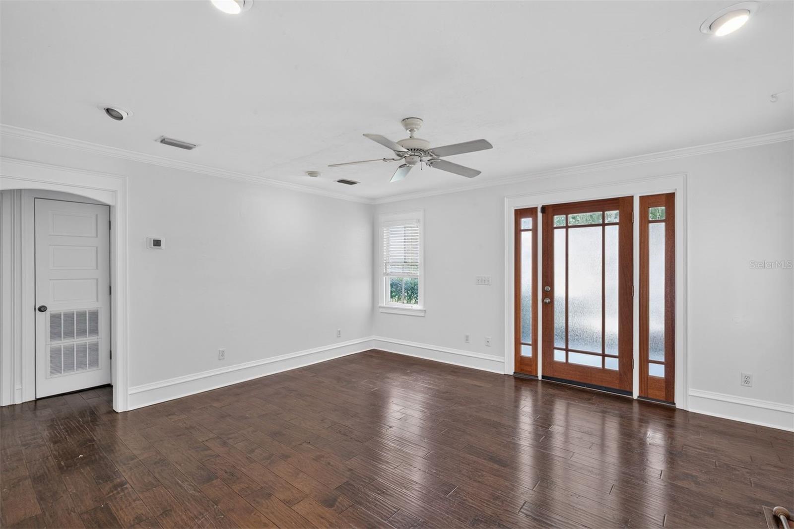 GAINESVILLE ROPERS ADD - Residential