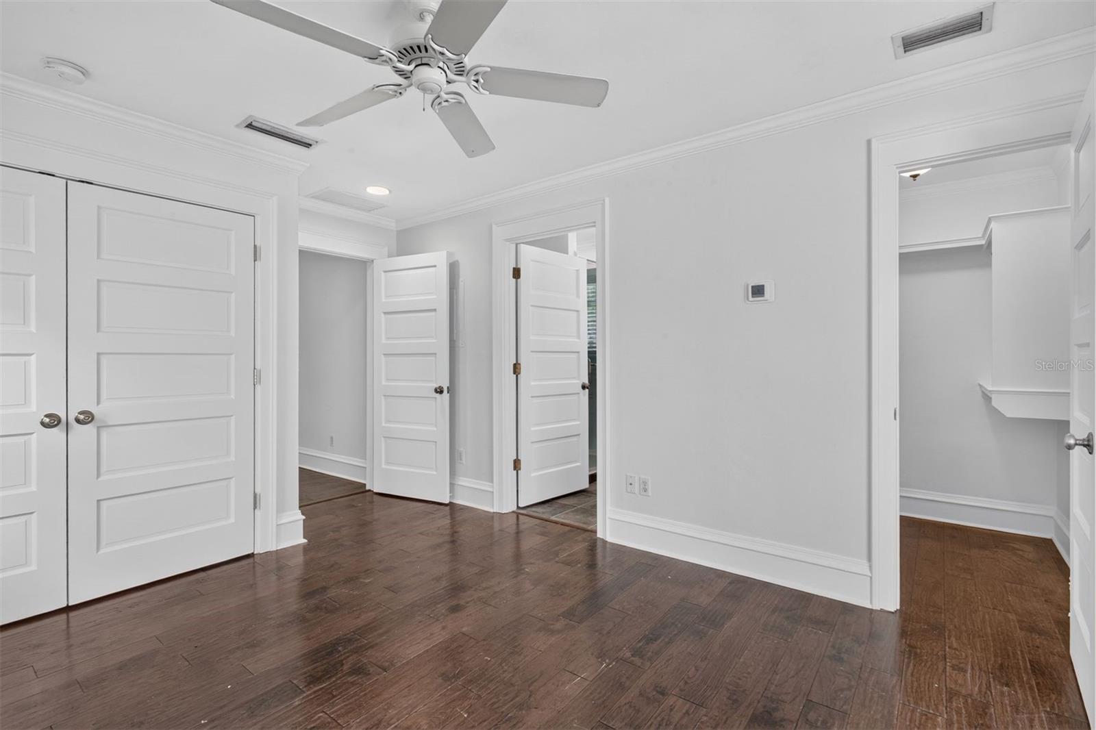 GAINESVILLE ROPERS ADD - Residential