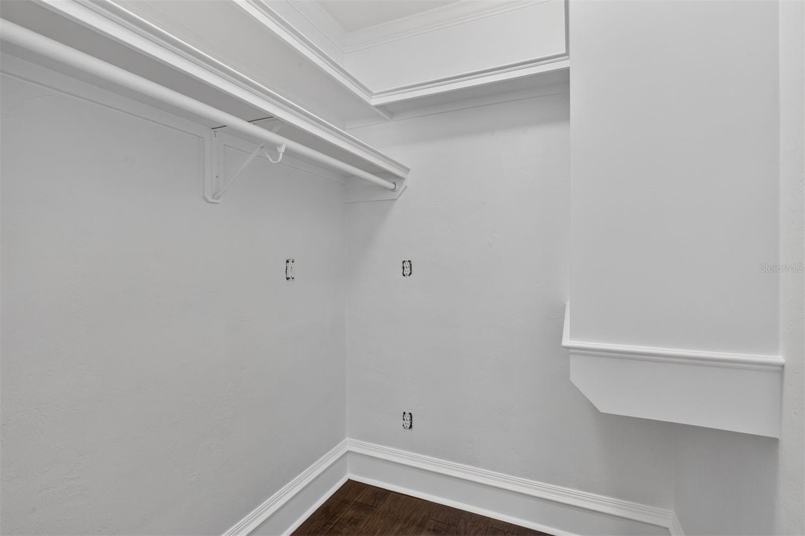 GAINESVILLE ROPERS ADD - Residential