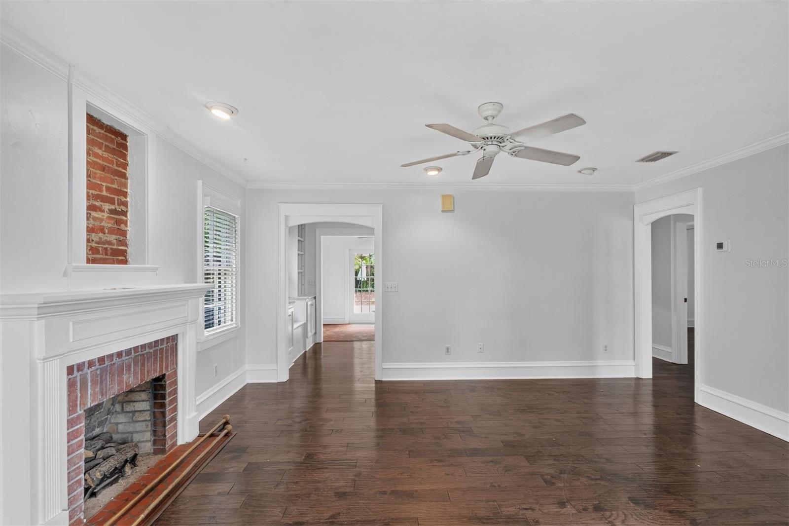 GAINESVILLE ROPERS ADD - Residential