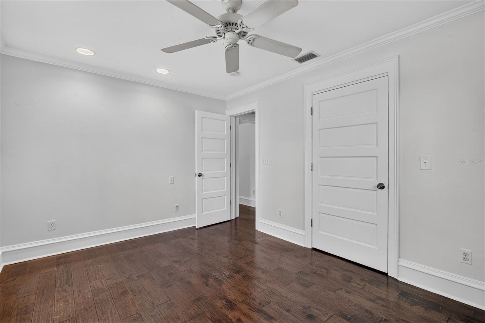 GAINESVILLE ROPERS ADD - Residential