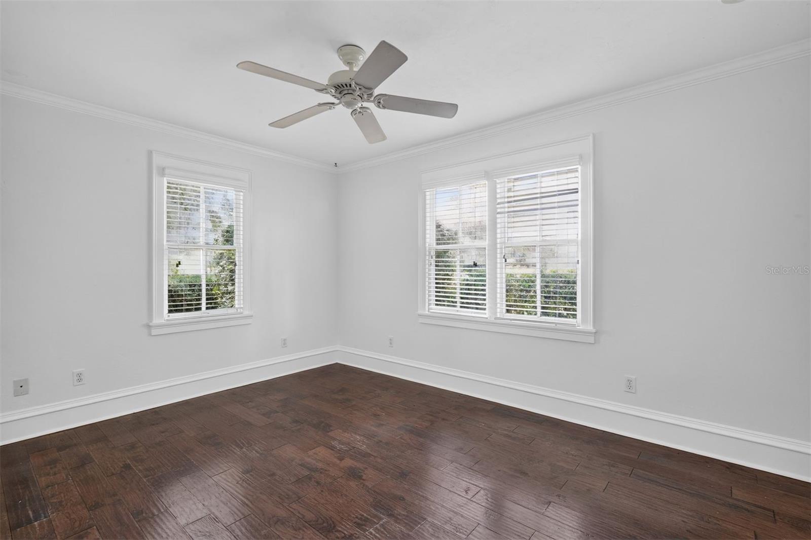 GAINESVILLE ROPERS ADD - Residential