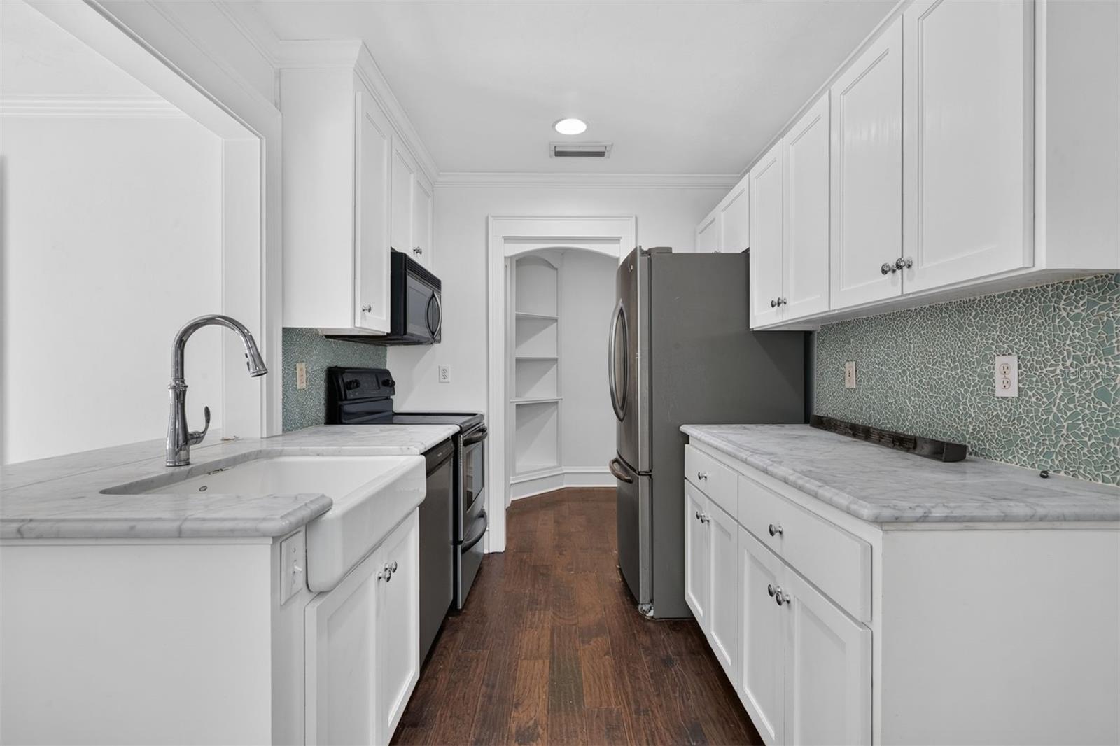 GAINESVILLE ROPERS ADD - Residential