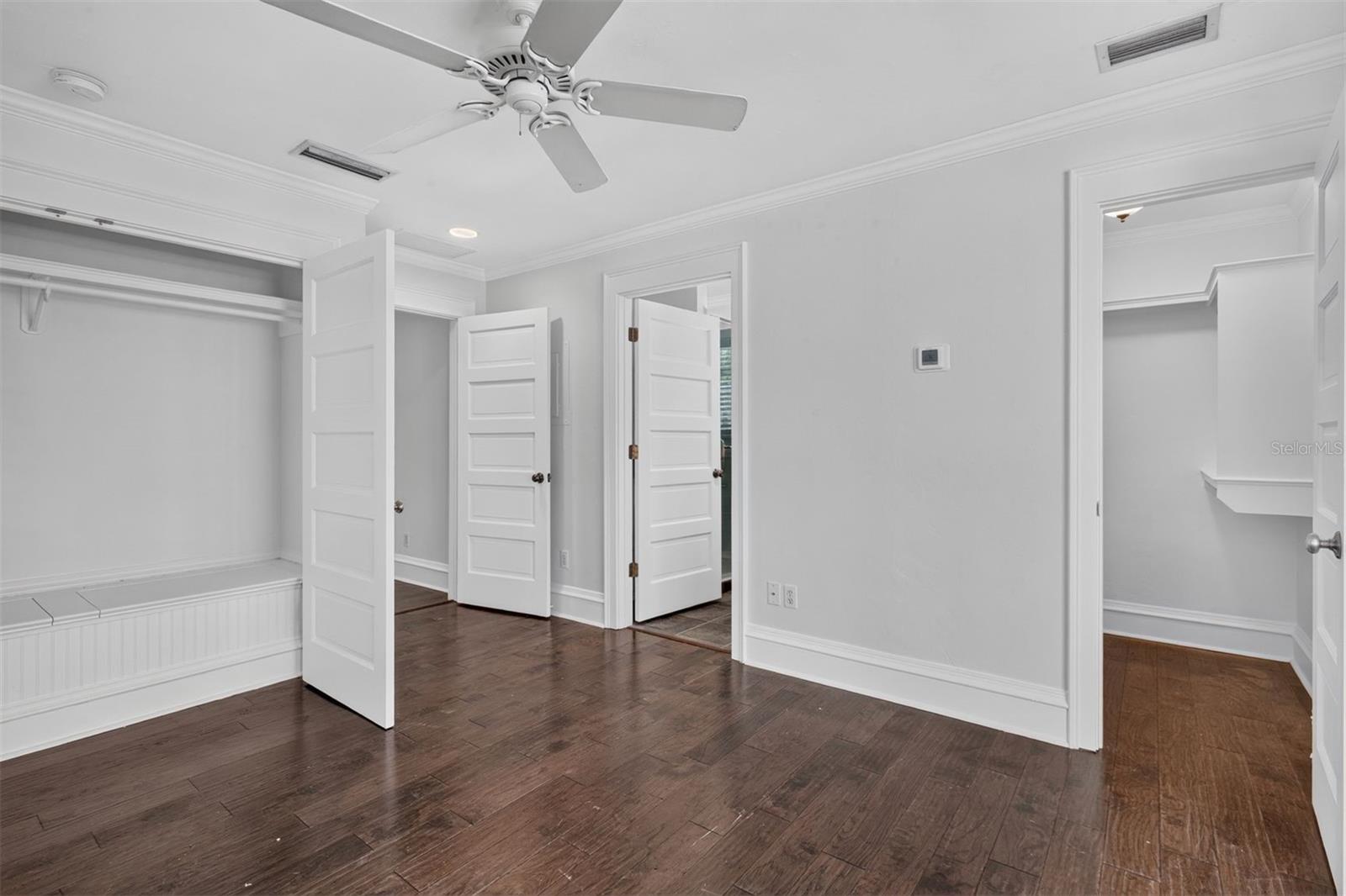 GAINESVILLE ROPERS ADD - Residential