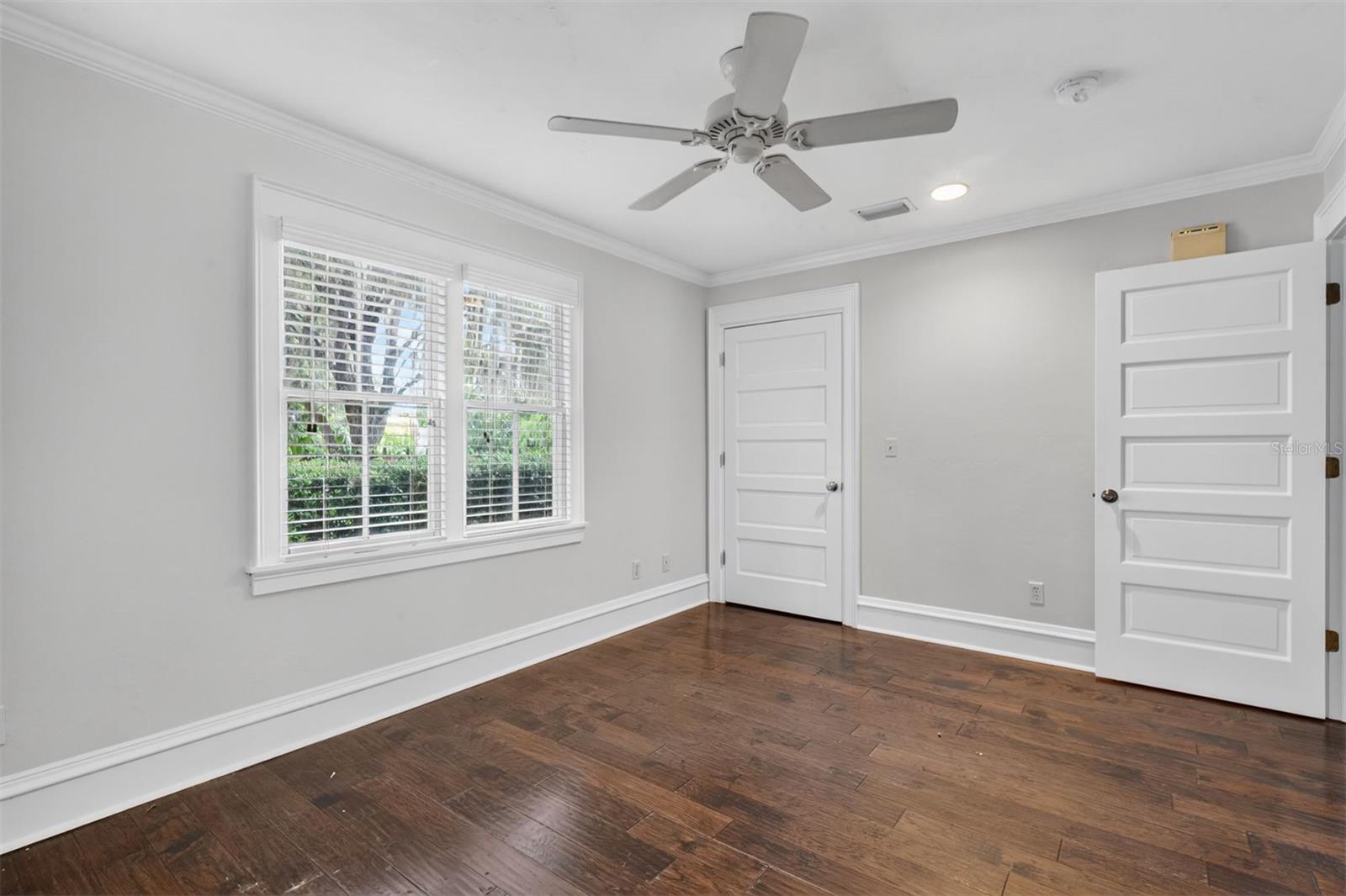 GAINESVILLE ROPERS ADD - Residential