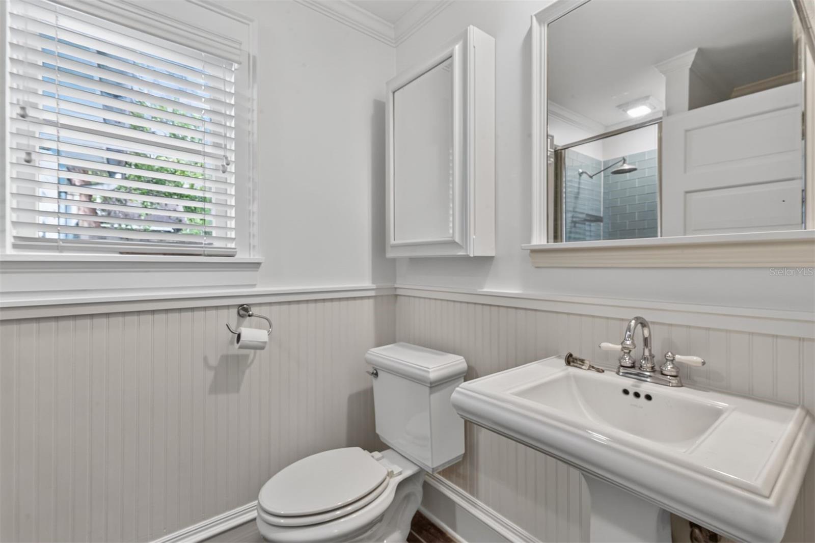 GAINESVILLE ROPERS ADD - Residential