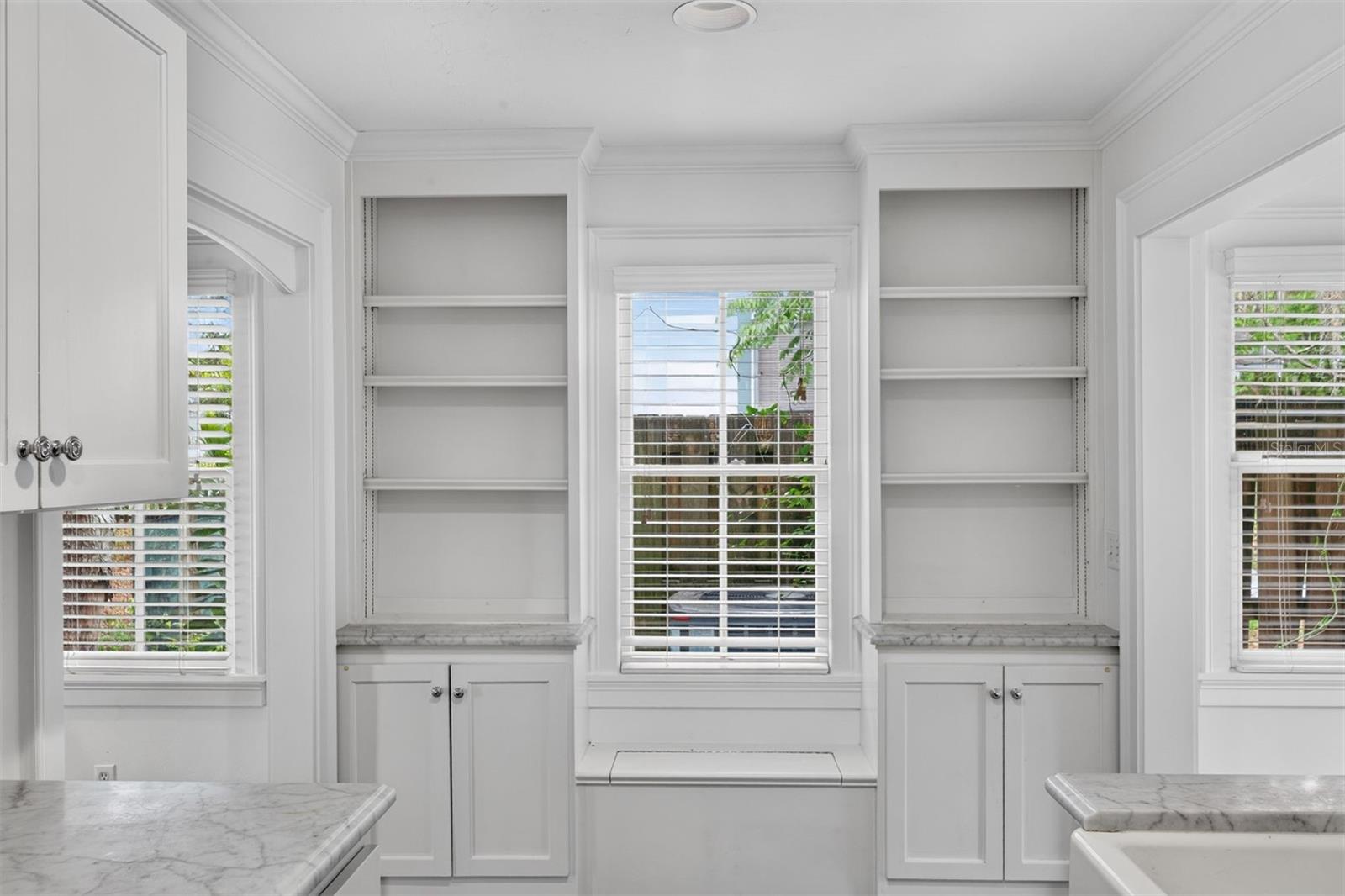 GAINESVILLE ROPERS ADD - Residential