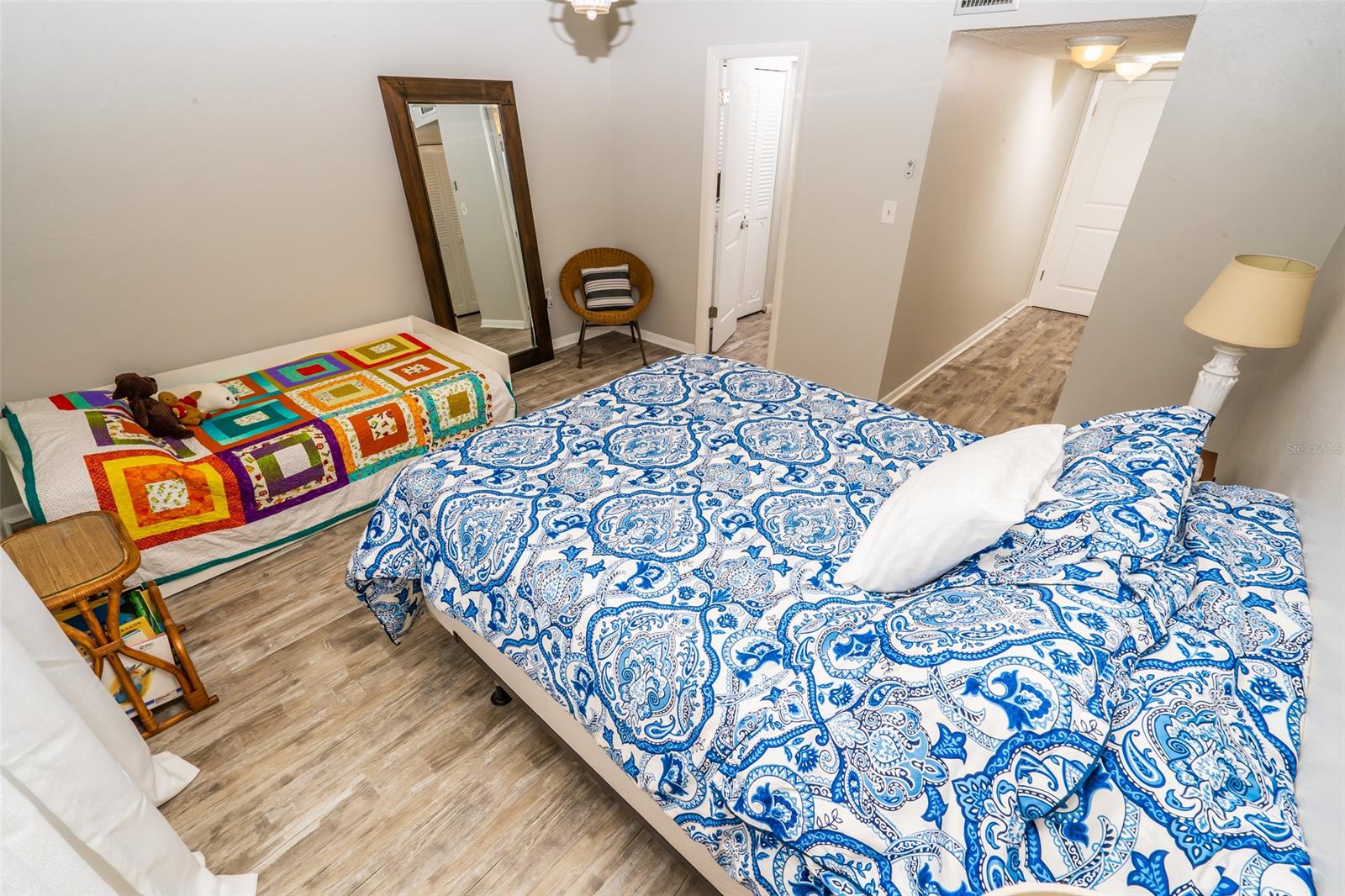 Beacon Point Condo - Residential