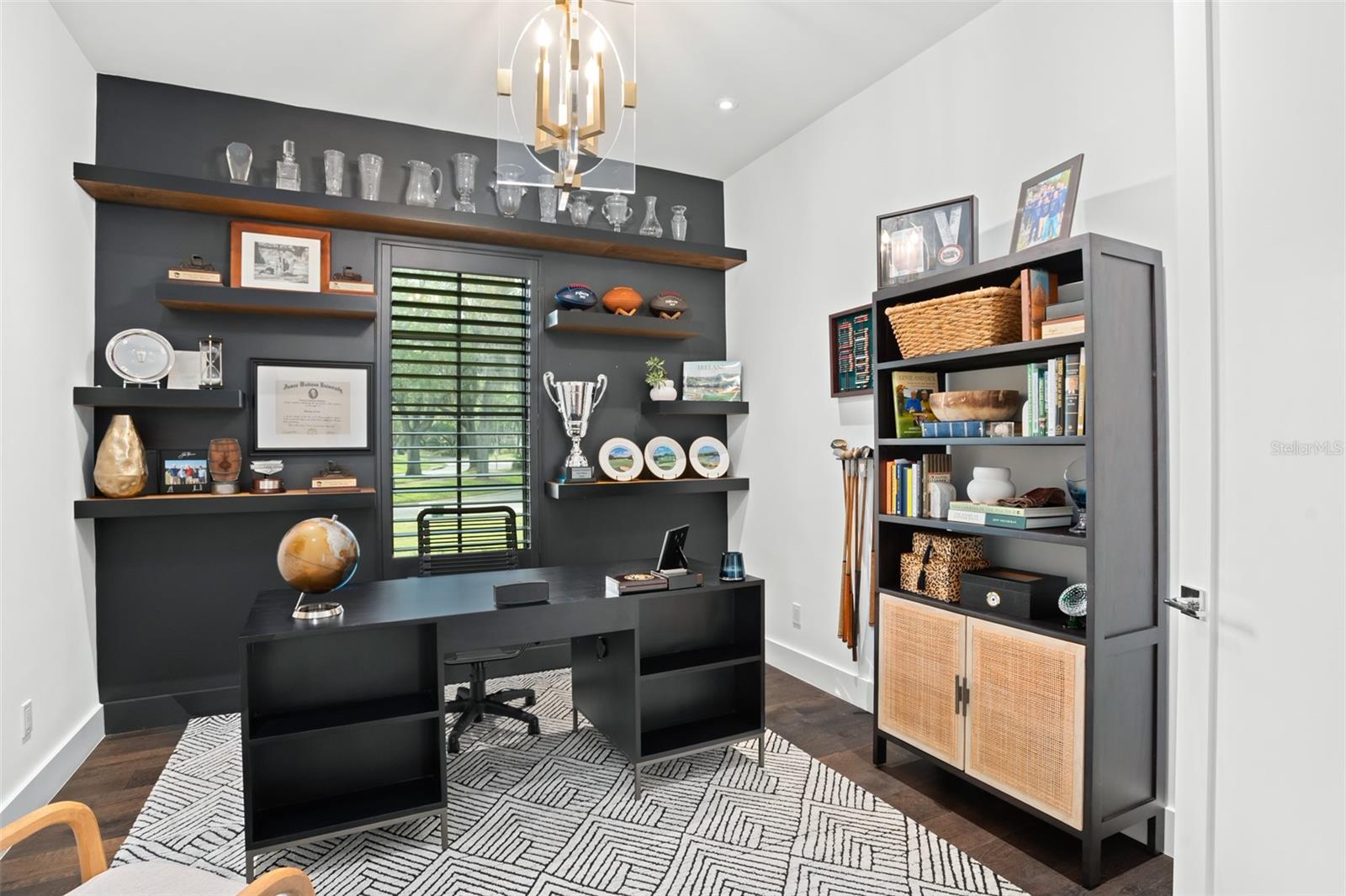 LAKE NONA PH 01A PRCL 03 - Residential