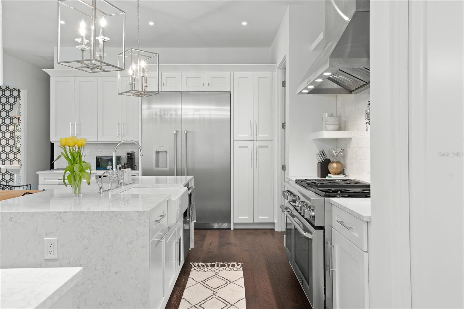 LAKE NONA PH 01A PRCL 03 - Residential