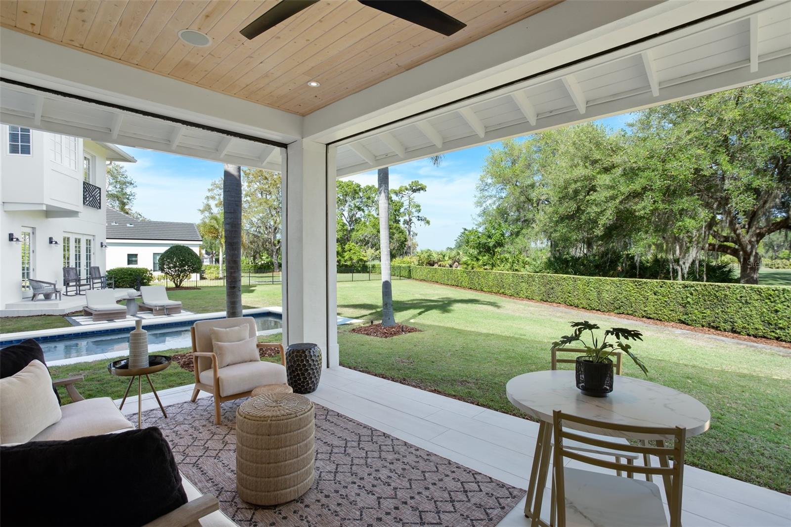 LAKE NONA PH 01A PRCL 03 - Residential