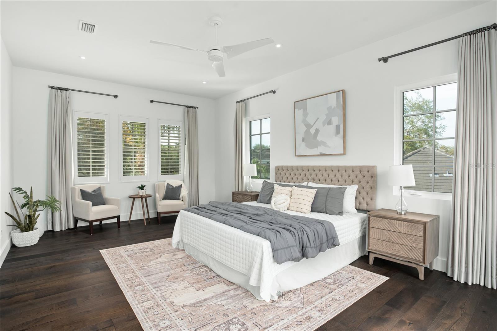 LAKE NONA PH 01A PRCL 03 - Residential