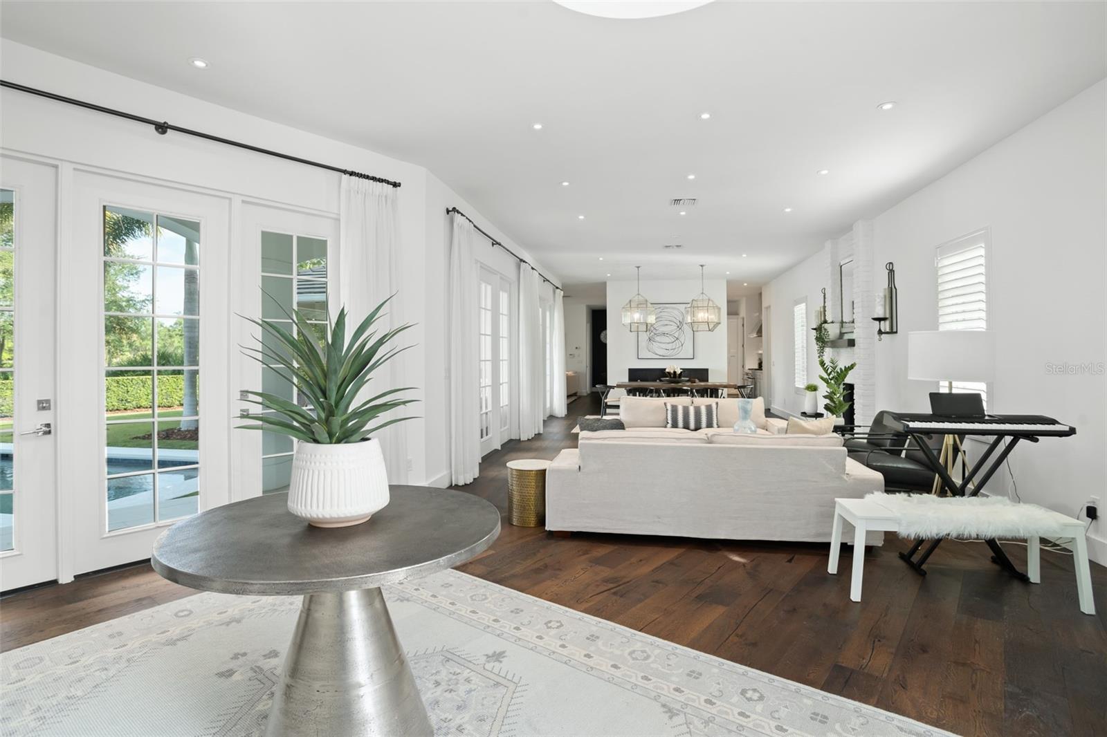 LAKE NONA PH 01A PRCL 03 - Residential