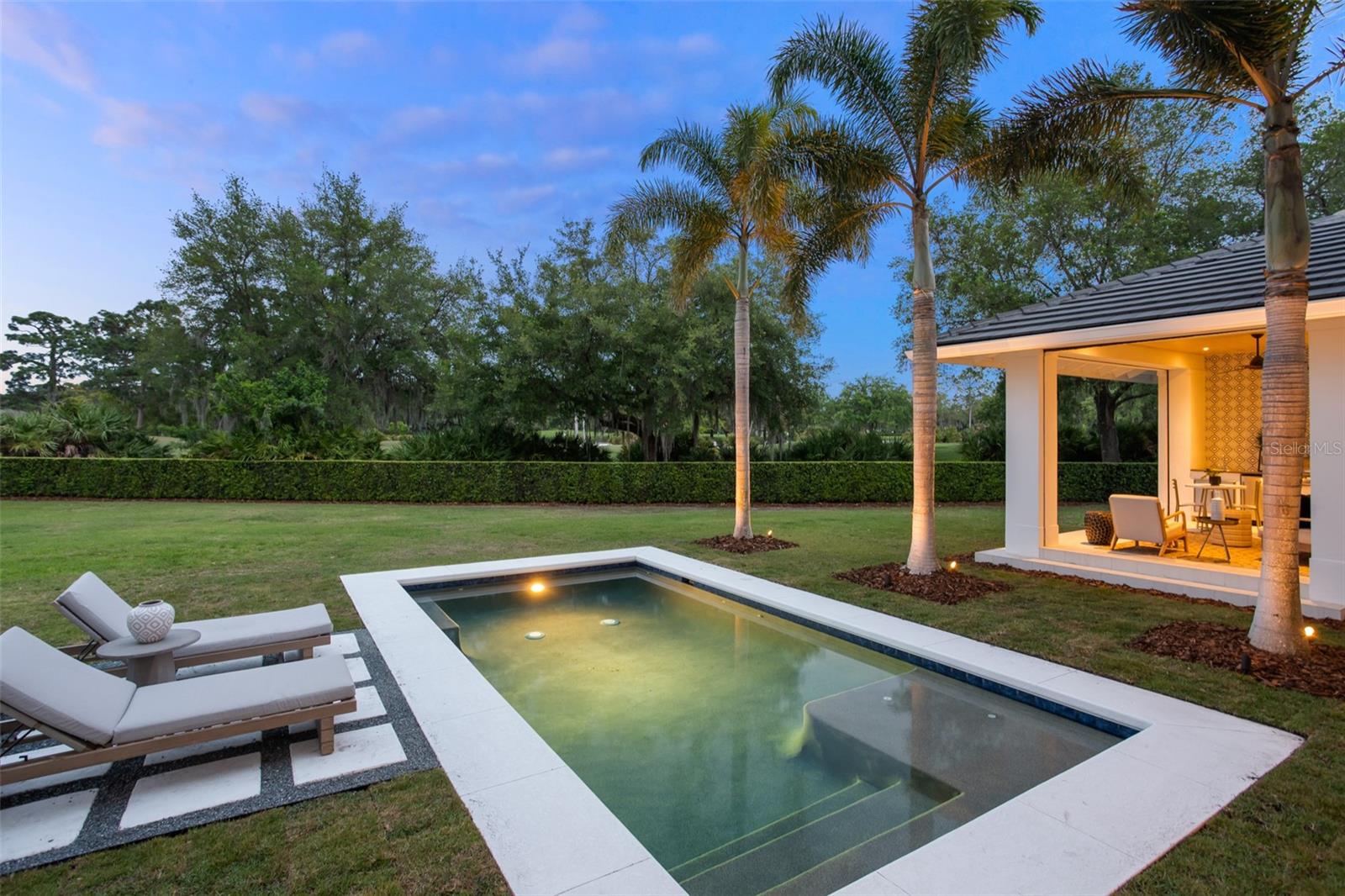 LAKE NONA PH 01A PRCL 03 - Residential