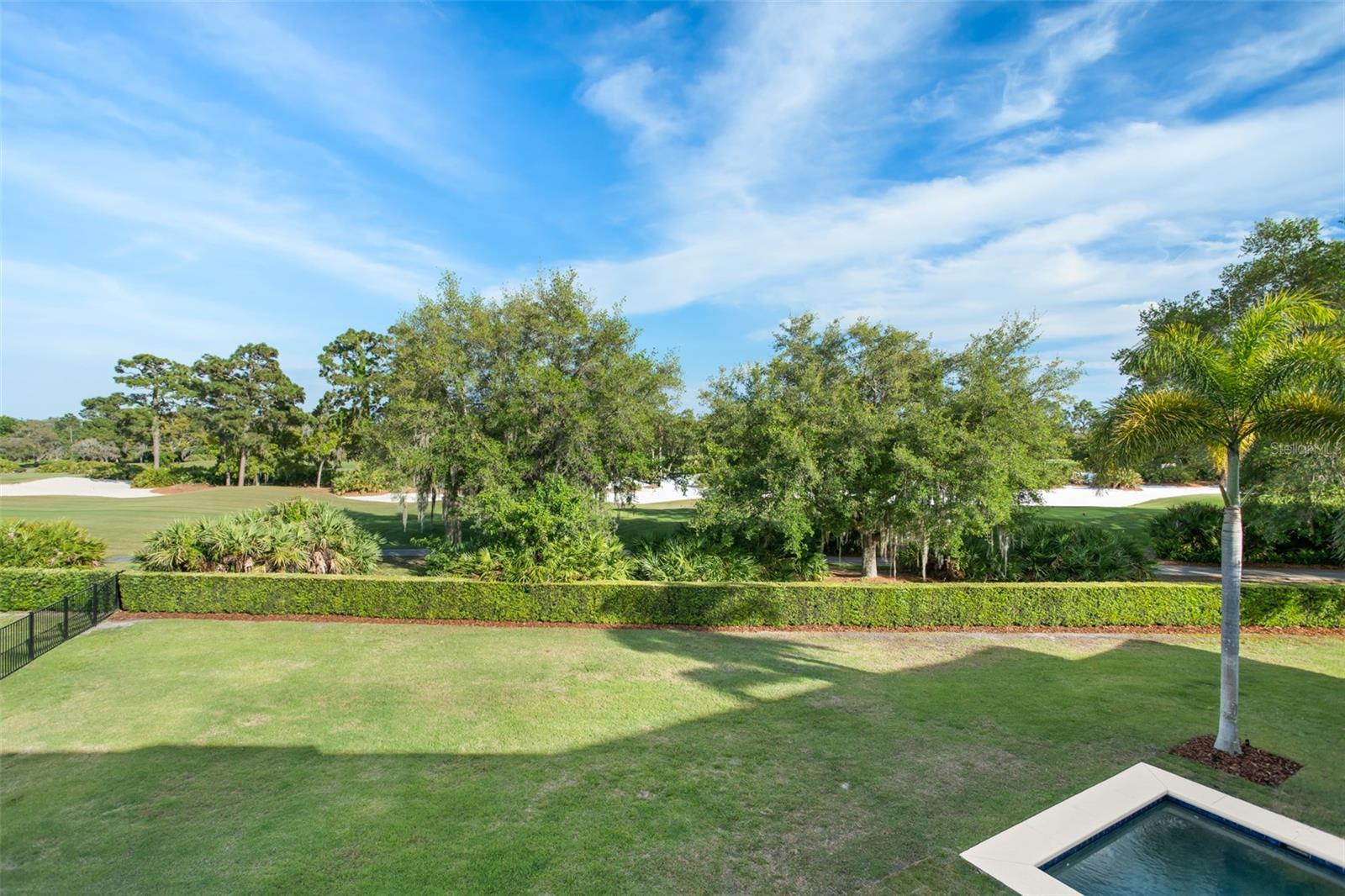 LAKE NONA PH 01A PRCL 03 - Residential