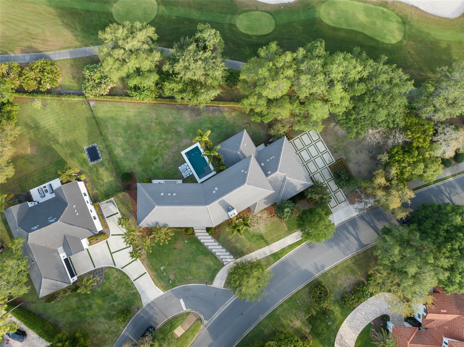 LAKE NONA PH 01A PRCL 03 - Residential