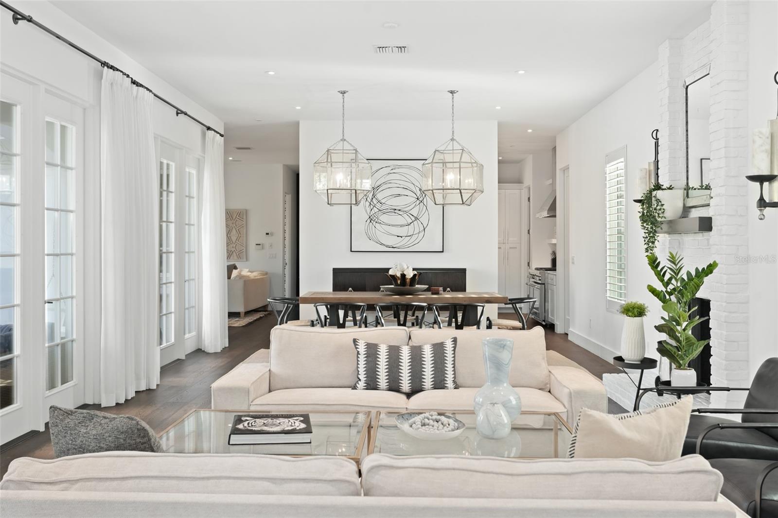 LAKE NONA PH 01A PRCL 03 - Residential