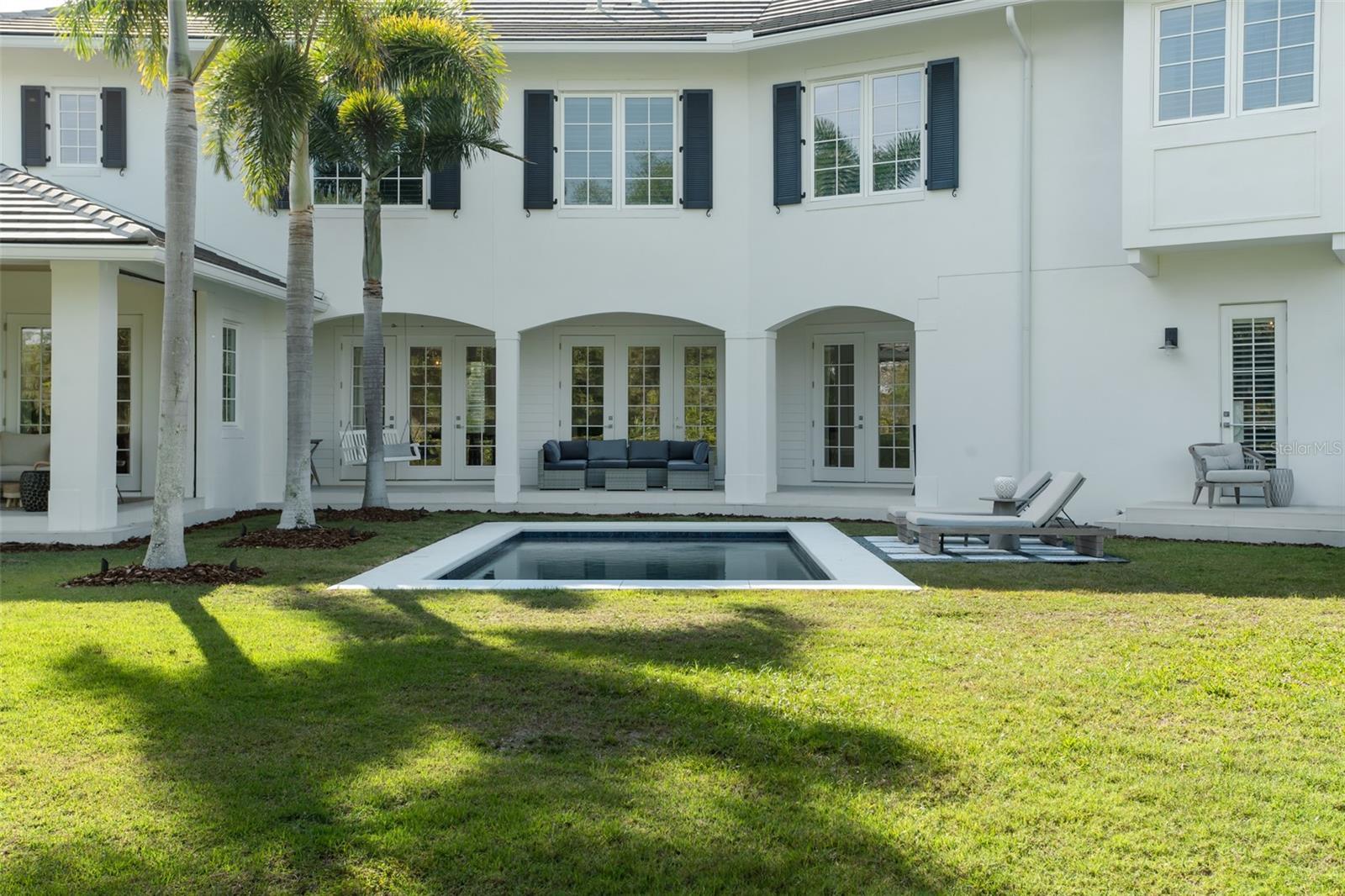 LAKE NONA PH 01A PRCL 03 - Residential
