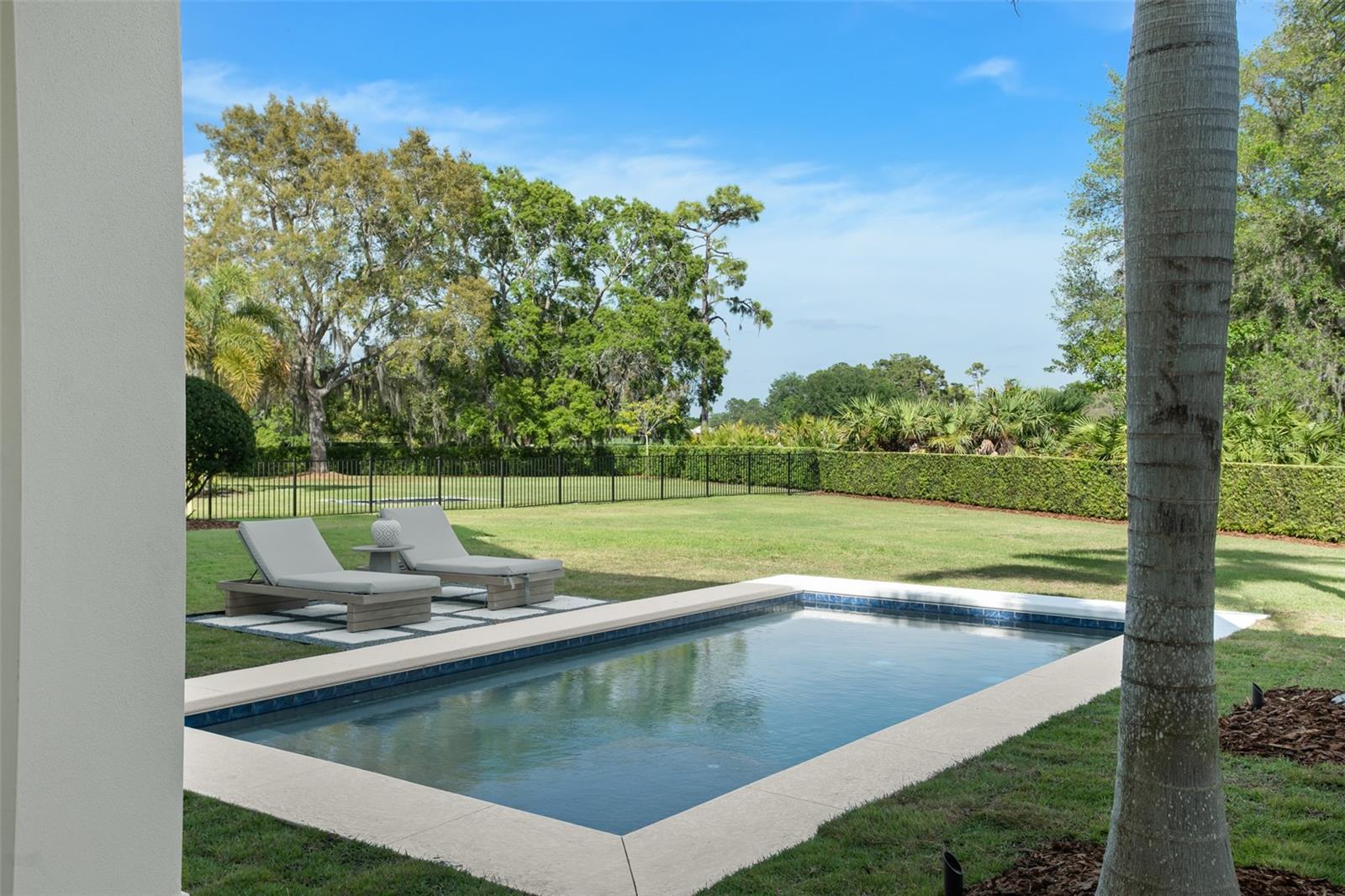 LAKE NONA PH 01A PRCL 03 - Residential