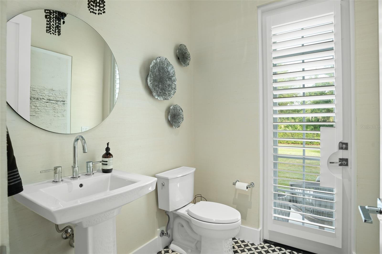 LAKE NONA PH 01A PRCL 03 - Residential